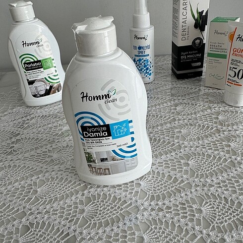 #temizik - Görsel 3