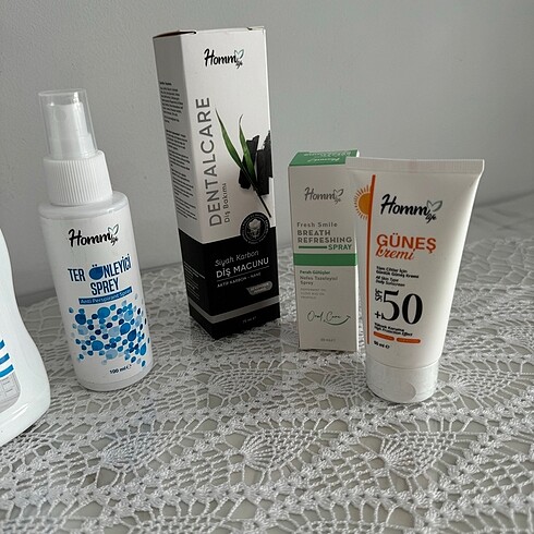 #temizik - Görsel 5