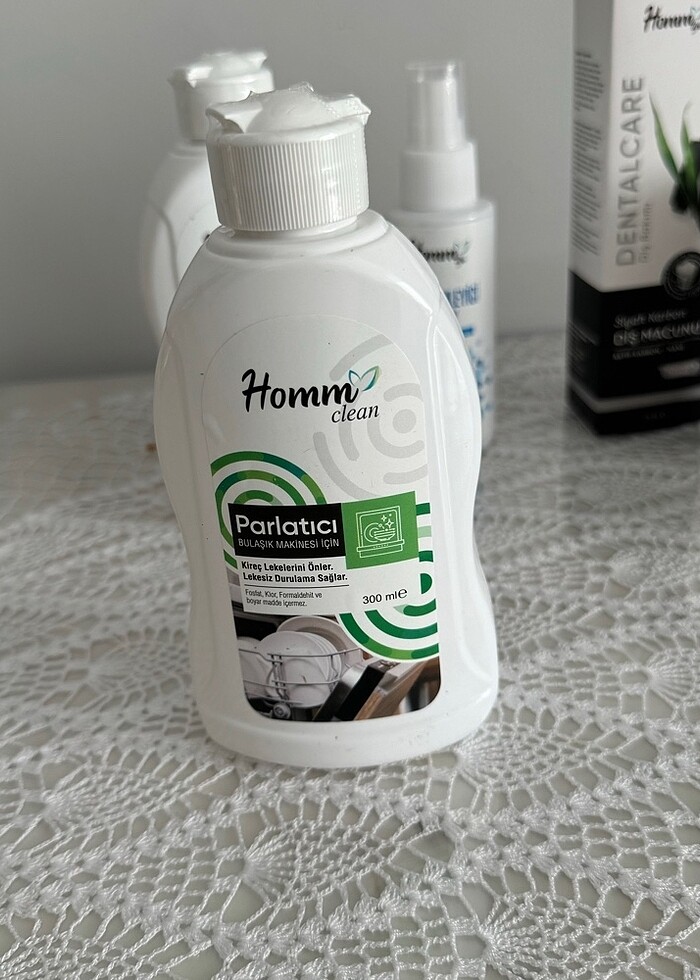 #temizik - Görsel 4