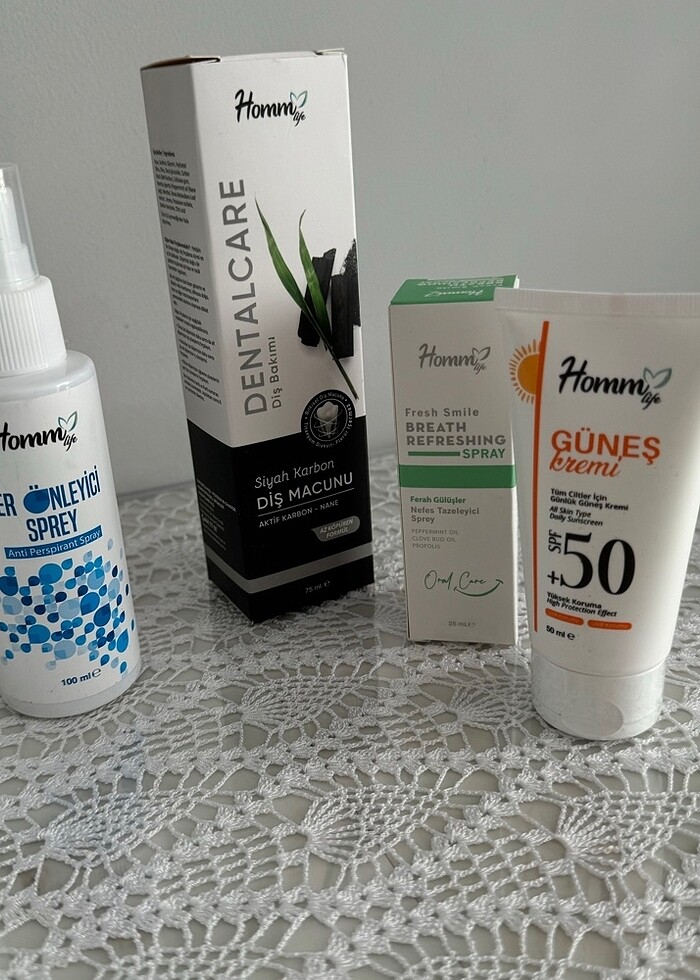 #temizik - Görsel 5