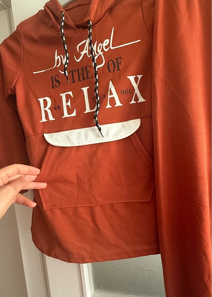 #ikilitakım - Görsel 2