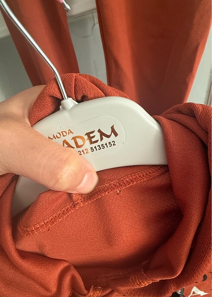 #ikilitakım - Görsel 3