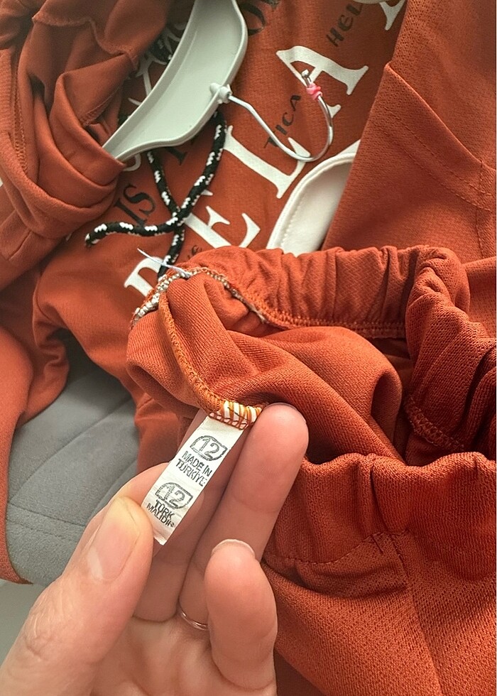 #ikilitakım - Görsel 4