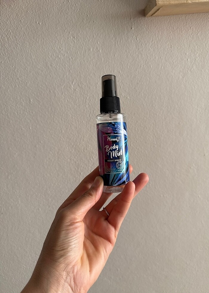 #hombitkisel - Görsel 2