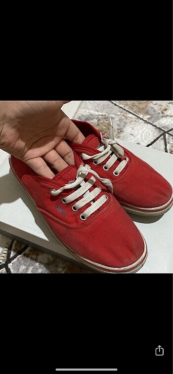Polo babet