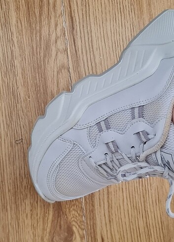 Slazenger Slazenger ayakkabı