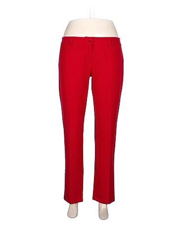 PreLoved Kumaş Pantolon %70 İndirimli.