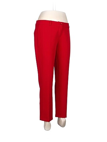 Vintage Love PreLoved Kumaş Pantolon %70 İndirimli.