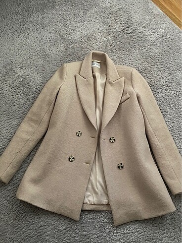 Paulmark Blazer ceket kaban