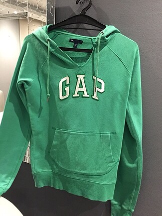 Gap Gap yeşil
