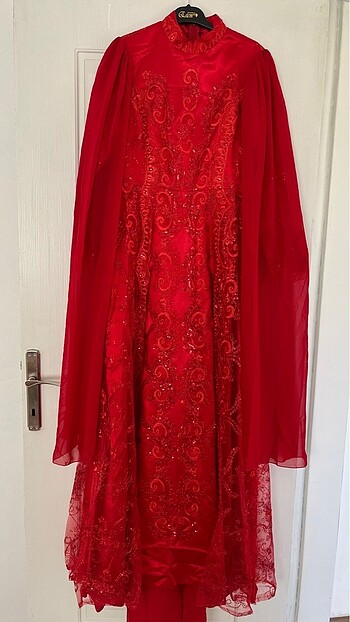 Kaftan