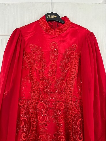 Diğer Kaftan