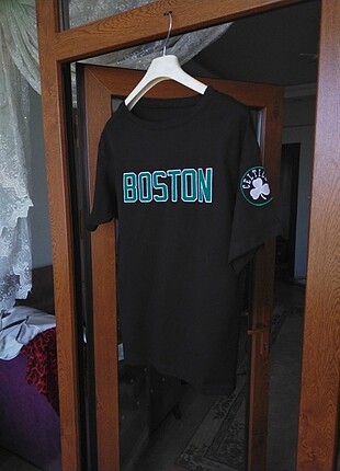 Nike Oversize tshirt