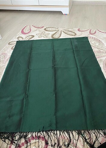 ŞAL/EŞARP 
