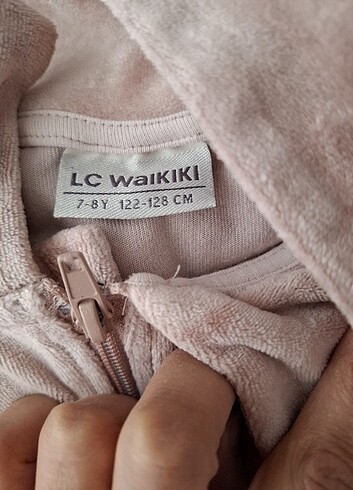 LC Waikiki İkili takım