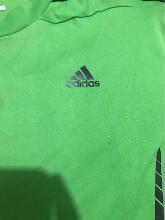 l Beden Orijinal Adidas tişört