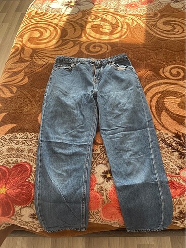 Kot pantolon