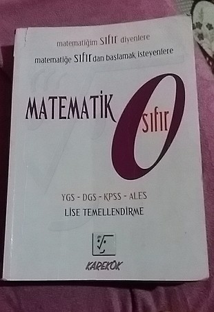 Çok iyi müthiş