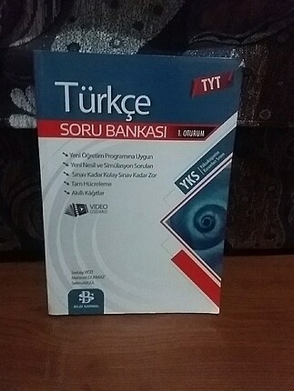 Beden Bilgi sarmal yayınları