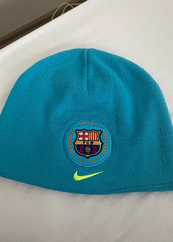 Nike ürünü