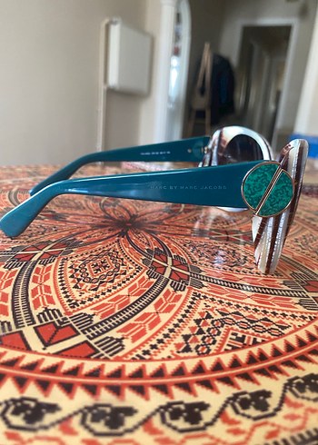 Marc by Marc Jacobs ürünü