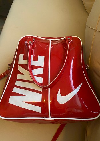 Nike ürünü