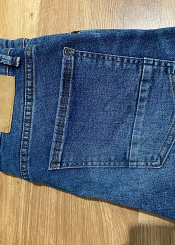 Pull and Bear ürünü