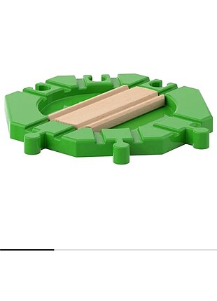 IKEA RAY TREN RAY BİRLEŞTİRİCİ 
