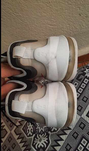 Nike Nike air max axis