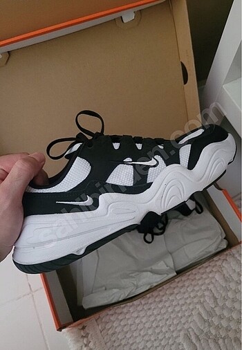 Nike tech hera