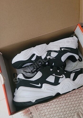 Nike Nike tech hera
