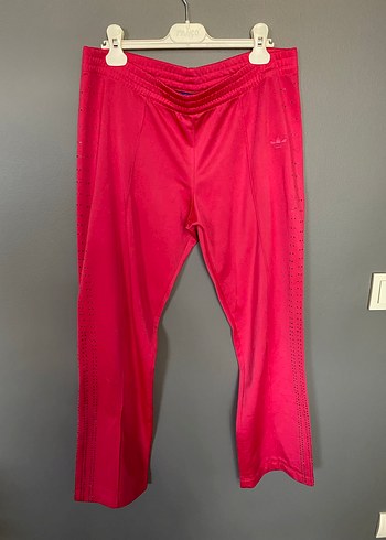 Adidas 38 beden eşofman altı - Görsel 5