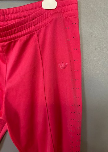 Adidas 38 beden eşofman altı - Görsel 4