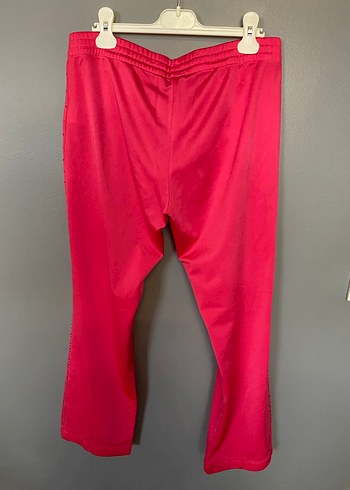 Adidas 38 beden eşofman altı - Görsel 3