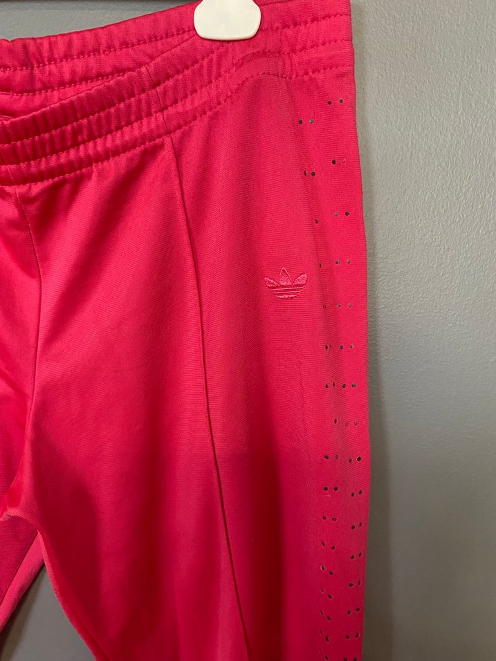 Adidas 38 beden eşofman altı - Görsel 4