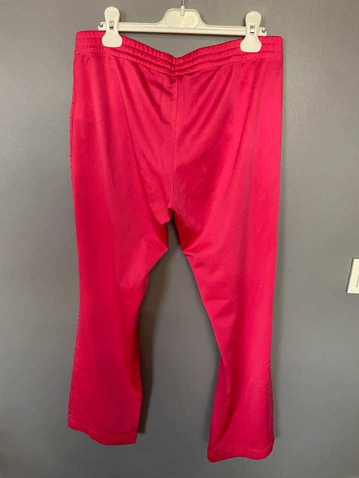 Adidas 38 beden eşofman altı - Görsel 3