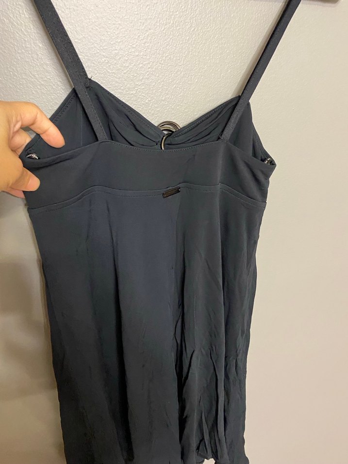 Maryan merlhorn S beden elbise - Görsel 4