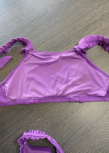 Penti 36 beden Bikini Takımı - Görsel 5