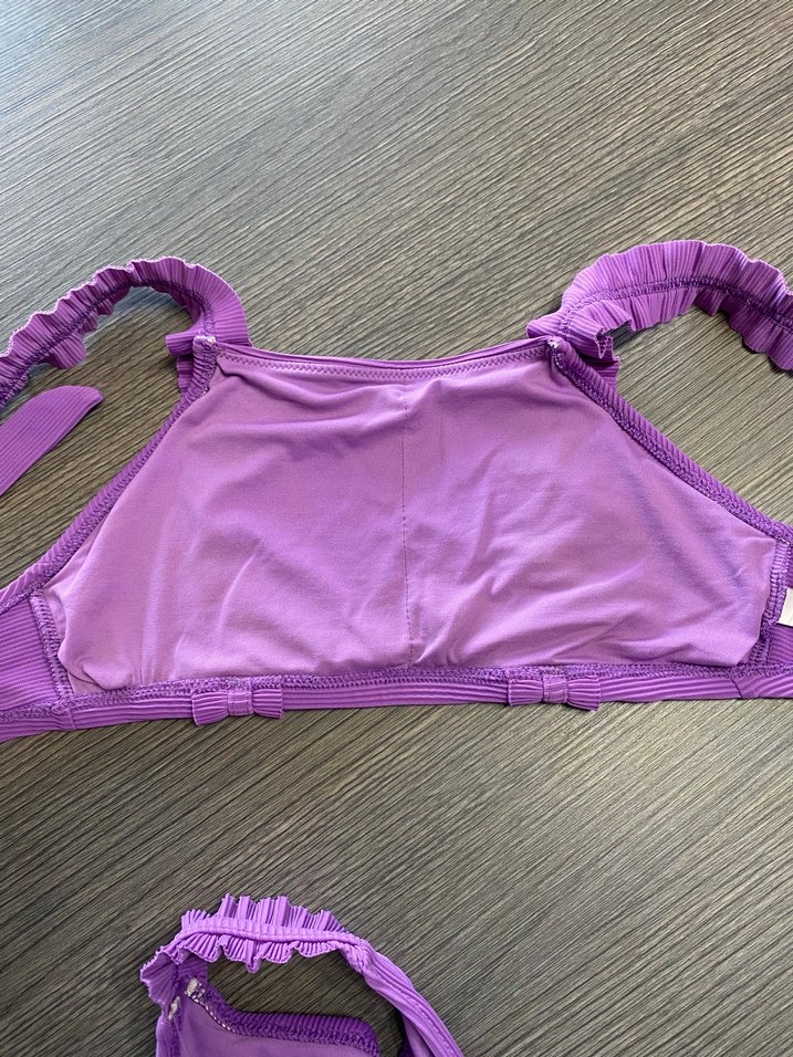 Penti 36 beden Bikini Takımı - Görsel 5