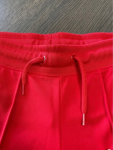 Nike M beden sıfır eşofman altı - Görsel 6