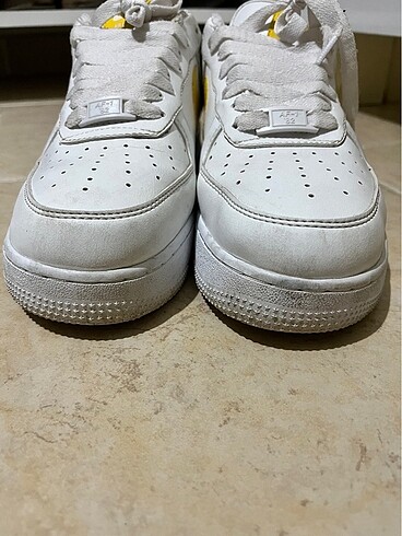 Nike Nike Air Force
