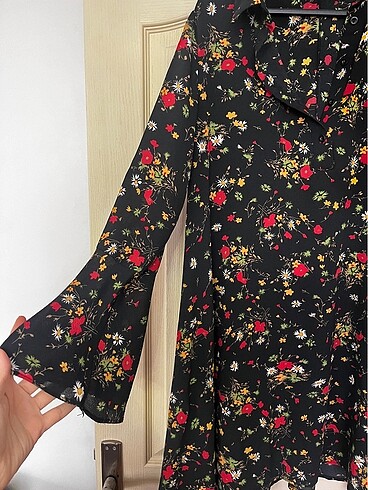 LC Waikiki Tunik