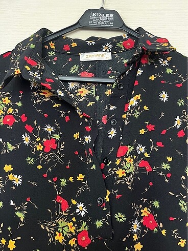 40 Beden Tunik