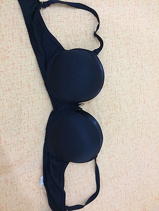 Pierre Cardin Dolgulu südyen