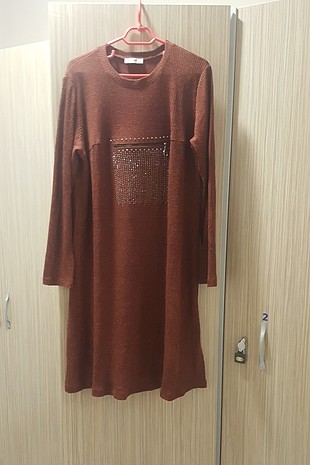 tunik