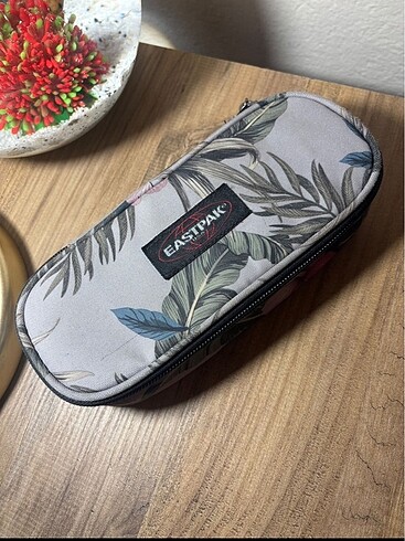 Eastpak Kalemlik