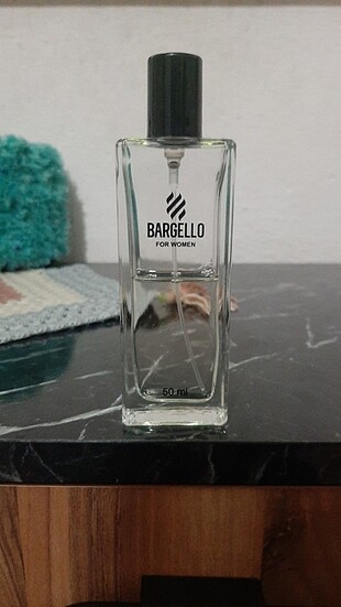 Bargello#parfum#parfüm
