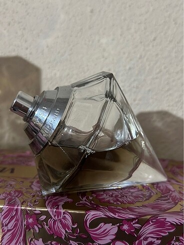  Beden Chopard wish