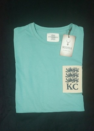 Kent curwen sweatshirt