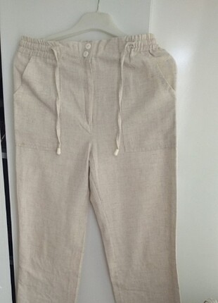 pantolon